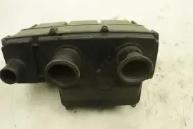 39162-1058 Kawasaki Mule 1000 88 Intake Silencer 49933