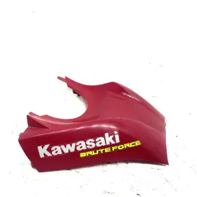 4091-0430-286 Kawasaki 2005 Brute Force 650 4x4 Oem Upper Intake Cover Ak34 4091-0430-286 Kawasaki 2005 Brute Force 650 4x4 Oem Upper Intake Cover Ak34