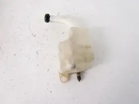 43078-s003 Kawasaki 06 Kfx 400 Oem Coolant Overflow 2003-2006