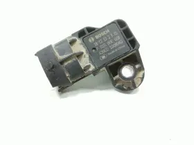 430ed-1008060 Kawasaki 19 Mule Pro Fxt 820 Mass Air Flow Sensor Map Maf