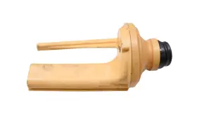 49065-0008 Kawasaki 06 Zx-6r Oil Filter Pickup Zx636
