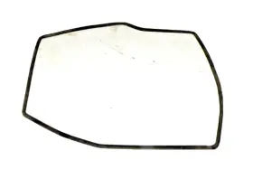 92093-1331 Kawasaki 1993 Bayou 400 Air Filter Case Seal Oem#