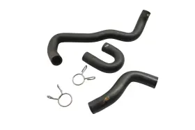 92192-1698 Kawasaki 17 Ninja 650 Air Cleaner Hoses Ex650