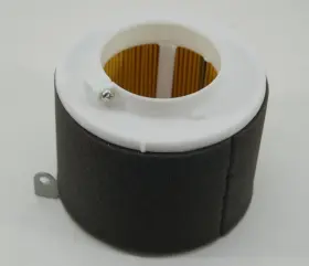 11029-1004 Kawasaki K110291004 Kawaaki Oem Replacement Air Filter Mule 500 520 550 610 600 2500