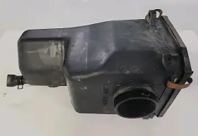 Pp-td30 Kawasaki Oem 1999 Prairie 300 Airbox Air Box With Lid Pp-td30 Kawasaki Oem 1999 Prairie 300 Airbox Air Box With Lid