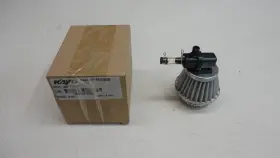 105000-0020 Kayo Select Storm 150 Atv Models Air Filter Assembly Part#
