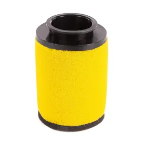 17254-958-013 Kimpex 024612 Air Filter Fits Honda Oem#