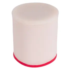 13780-05g00 Kimpex 024627 Air Filter Fits Suzuki Oem#