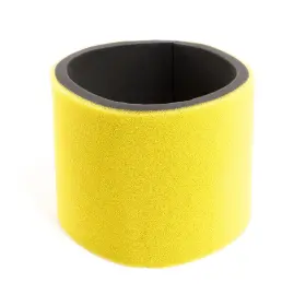 11013-0007 Kimpex 024630 Air Filter Fits Yamaha Oem#