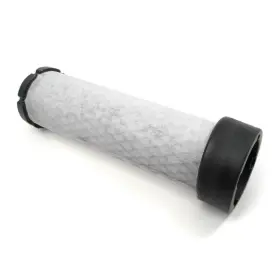 2670-265 Kimpex 307511 Air Filter Fits Arctic Cat Oem#