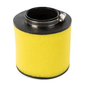 17254-hm8-000 Kimpex 307518 Air Filter Fits Honda Oem#