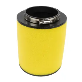 17254-hp5-600 Kimpex 307521 Air Filter Honda Oem#