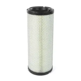 707800855 Kimpex 307524 Air Filter Fits Can-am Oem#