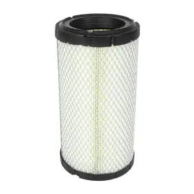 715900394 Kimpex 307525 Air Filter Fits Can-am Oem#