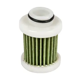 6d8-24563-00-00 Kimpex 785039 Fuel Filter Fits Yamaha Oem#