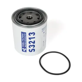 Mar-24563-00-00 Kimpex 785041 Fuel Filter Fits Yamaha Mercury Oem#
