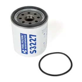 17670-zw1-801ah Kimpex 785042 Fuel Filter Fits Honda Suzuki Mercury Oem#