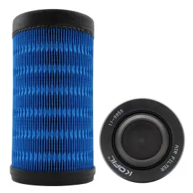 Tk11-9955 Kofil 11-9955 Air Filter Replacement Parts For Thermo King 119955