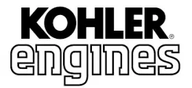 1407904-s Kohler Linkage Choke 14 079 04-s
