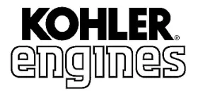 2404312-s Kohler Kit Governor Gear With Pin 24 043 12-s
