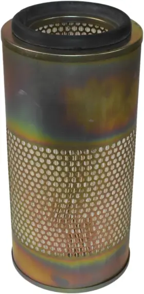 A034p660 Kt For Fleet Guard Air Filter