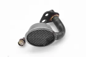 15857-32113 Kubota 07 Rtv900 4x4 Oil Pick Up Filter