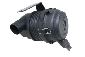 Rtv-x1100cw Kubota 1g319-11100 15 Airbox Intake Air Box