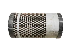 1g319-11212 Kubota 15 Rtv X 1100 C Air Filter