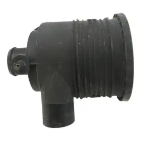 K1211-82310 Kubota 2004 Rtv900 Airbox Body