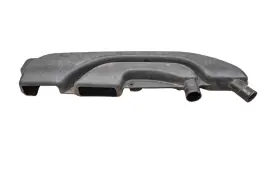 K7211-14850 Kubota 12 Rtv400ci Airbox Intake Air Box