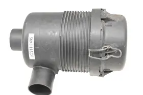 K7211-14952 Kubota 16 Rtv400ci Transmission Air Cleaner Assembly
