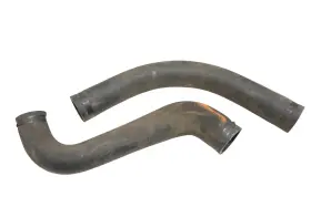 K7211-82342 Kubota 16 Rtv400ci Airbox Hoses