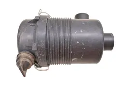 K7311-82102 Kubota 09 Rtv500 Airbox Intake Air Box