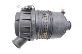K7561-82110 Kubota 05 Rtv900g Airbox Air Cleaner Box