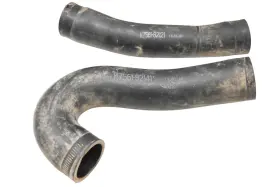 K7561-82120 Kubota 13 Rtv900xt Airbox Hoses