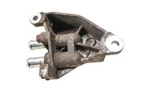 K7581-33430 Kubota 11 Rtv 900 Xt Diesel Oil Filter Adapter Housing