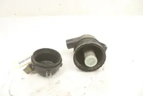 K7591-82110 Kubota Rtv 1100 15 Air Box 50039