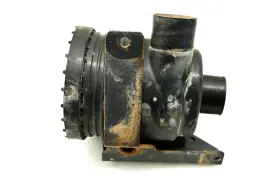 K7591-82113 Kubota 15 Rtv X900 G Airbox Intake Air Box