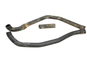 K7591-82120 Kubota 20 Rtv-x900 Airbox Hoses