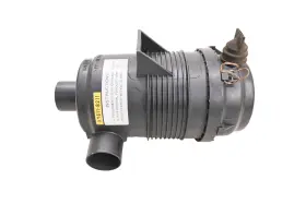 K7611-82113 Kubota 14 Rtv 1140cpx 4x4 Airbox Intake Air Box