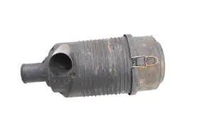 K7711-82110 Kubota 09 Rtv1100cw Airbox Intake Air Box