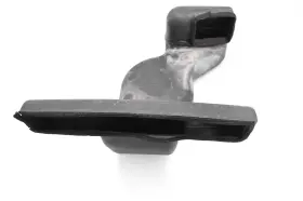 K7711-88120 Kubota 12 Rtv1100 4x4 Air Vent Tubes Duct
