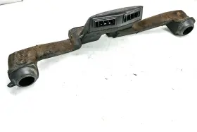 Kubota K7711-88152 10 Rtv1100cr9 Rear Cabin Vent Tubes Duct