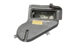 Rtv1100cw9-h Kubota K7711-97950 10 Ac Hvac Blower Duct