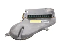 K7717-97950 Kubota 15 Rtv1100cwx Cabin Air Filter Box