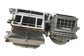 K7731-87116 Kubota 15 Rtv X 1100 C Air Conditioner Hvac Unit