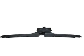 Rtv-x1100cw Kubota K7731-88140 16 A/c Defrost Duct