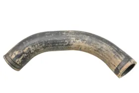 K7811-82212 Kubota 18 Rtv-xg850 Airbox Mid Intake Hose Sidekick 850