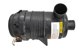 T0270-93170 Kubota 15 Rtv1140cpx Air Cleaner Filter Housing