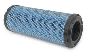 Vic3597012594 Kumar Bros Usa 7081811 Air Filter Fits Polaris Ranger Diesel Hst Deluxe 2014-2015 2017
